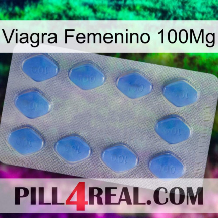 Female Viagra 100Mg 21